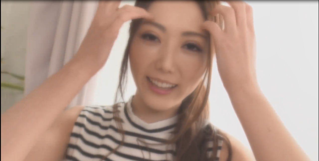 欧美黄色三级影院アジアのHDフルバージョンオンラインストリーミング