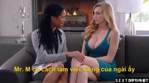 Càng xinh gái thì càng bị địt nhiều Sextop1