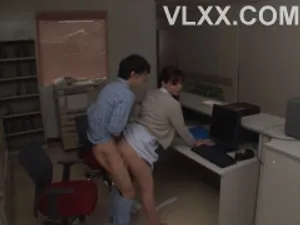 Người chồng vô sinh để bà xã Trả bài với người khác vì muốn có con