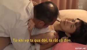 FC2PPV-2058464, FC2PPV-2058464 FC2-PPV-2058464 Hình ảnh NTR của vật thể này. Có một cô gái xinh đẹp trước mắt tôi, tôi sẽ đi ngủ và xuất tinh. Nana 18 tuổi có mái tóc vàng, cơ bắp cuồn cuộn và bộ ngực lớn. Video độ phân giải cao 4K60fps.
