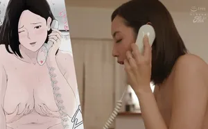Gái nga đít bự lần đầu đi đóng sex nên hơi ngại