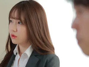 Biên soạn cảnh xuất tinh của bạn gái hư hỏng của tôi