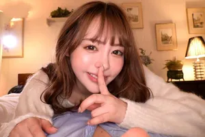 Ngưng đọng thời gian ở cửa buồi mỹ phẩm