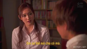 Quan hệ thực sự với phụ nữ trưởng thành Hà Bắc