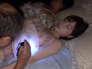 sayaka hoshino vlxx