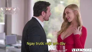 Đụ cô hàng xóm u40 dễ dãi