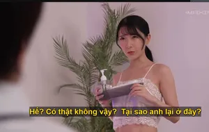 Classic 3P Cô gái hậu 00s tươi cười thực sự rất vui khi được chơi