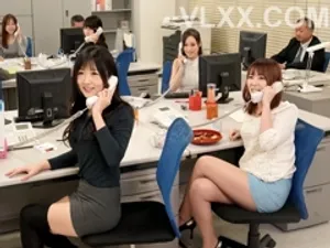 Chuyện tình vụng trộm với cô em họ dâm đãng