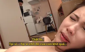 Em đẹp quá, cho anh đụ cái nhé!