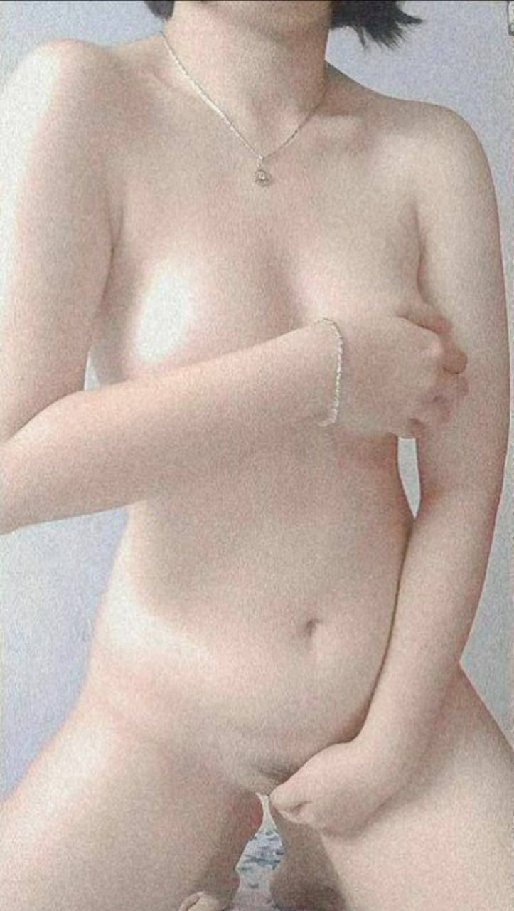 Vợ đánh đòn, creampie, đã xác minh