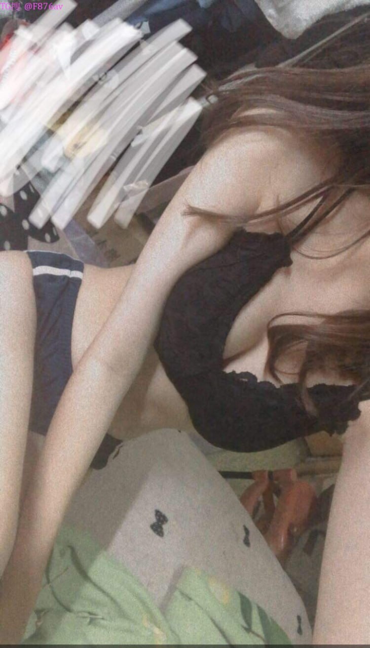 phim sex chỉ 1cm