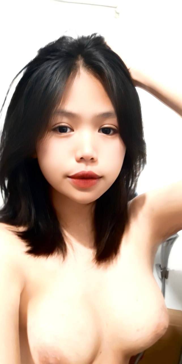 POV Gặp may và quan hệ với một em nóng bỏng trên trang web hẹn hò ngay trong buổi hẹn hò đầu tiên!