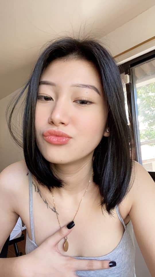 Cô nàng bị eny lừa để gã đại ca chuốc thuốc kích dục địt