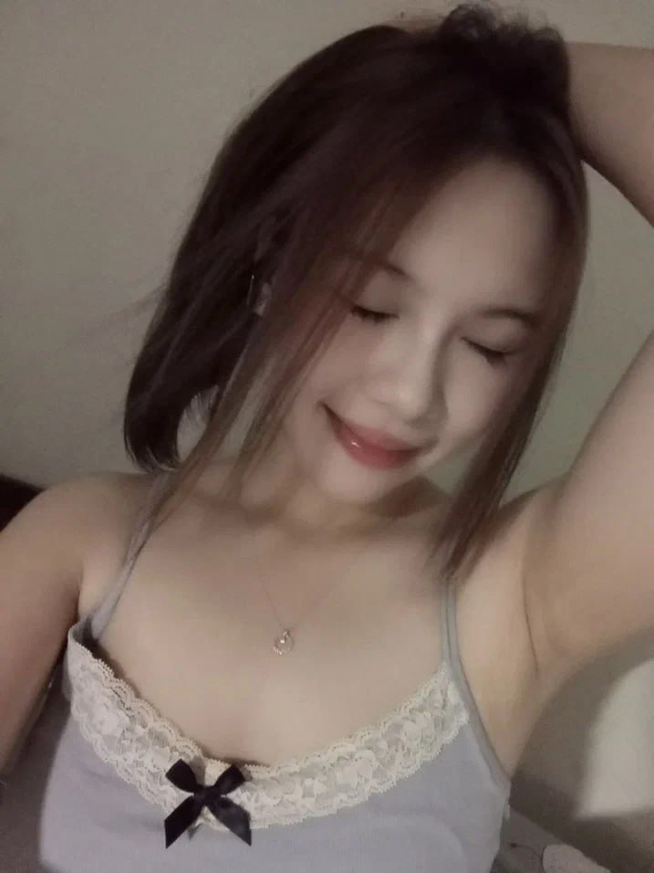 Xoạc không bao em học sinh của quý xóm