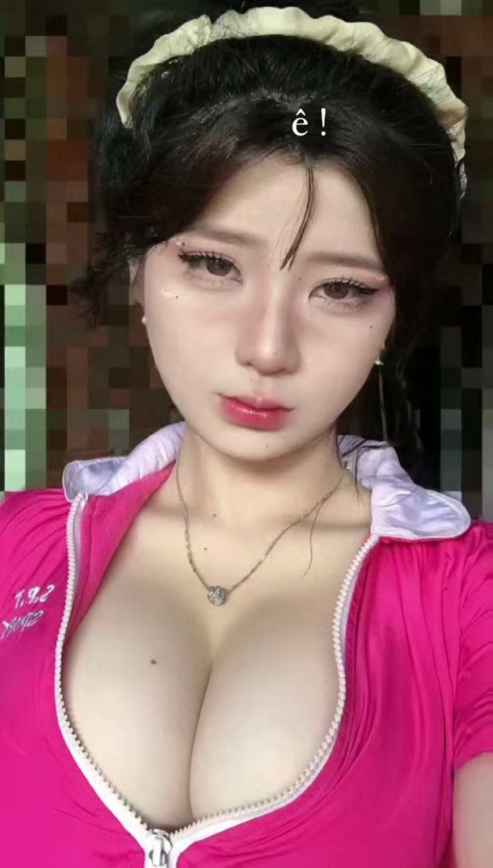 jav phát hiện