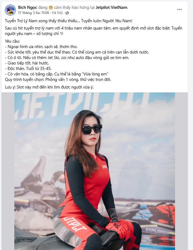 ...long long long long long long_wife boutique long long long phụ đề tiếng Trung