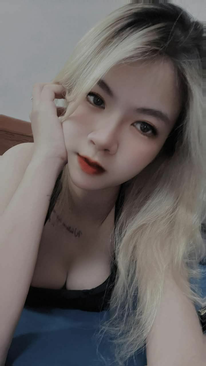 Bắt gặp cô giáo thẩm du trong lớp - miu shiromine